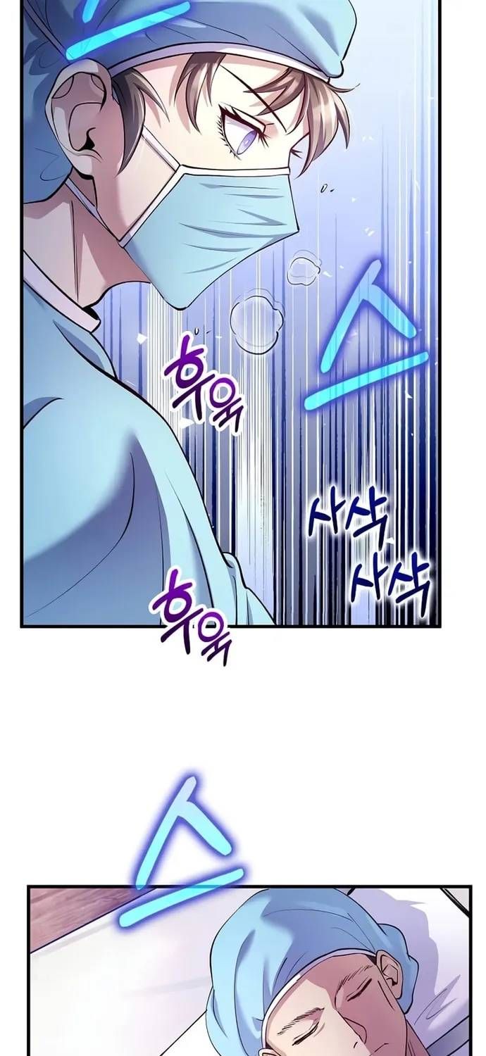 Bác Sĩ Trùng Sinh Về Murim Chapter 218 - 63