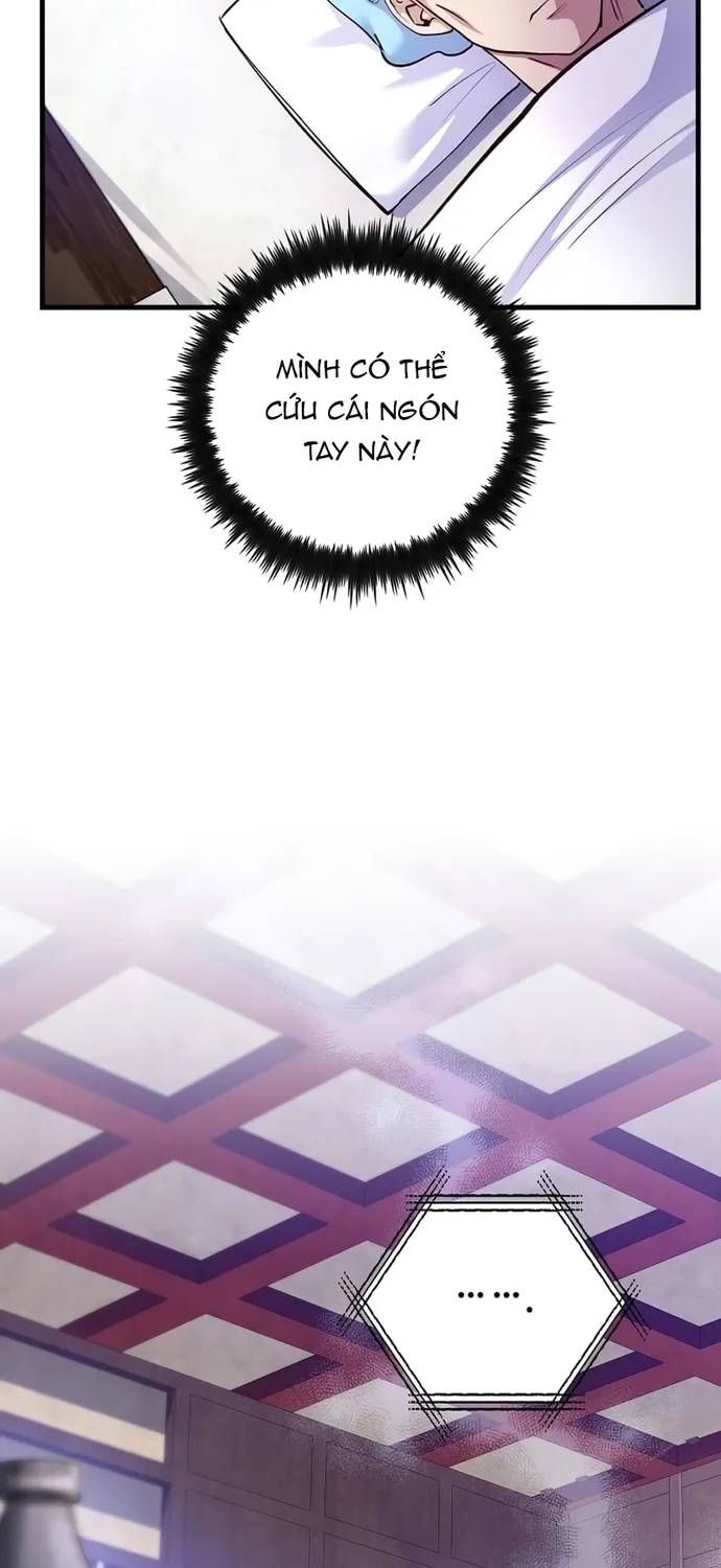 Bác Sĩ Trùng Sinh Về Murim Chapter 218 - 64