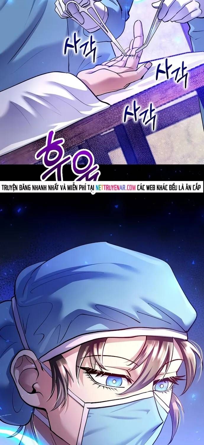 Bác Sĩ Trùng Sinh Về Murim Chapter 218 - 69