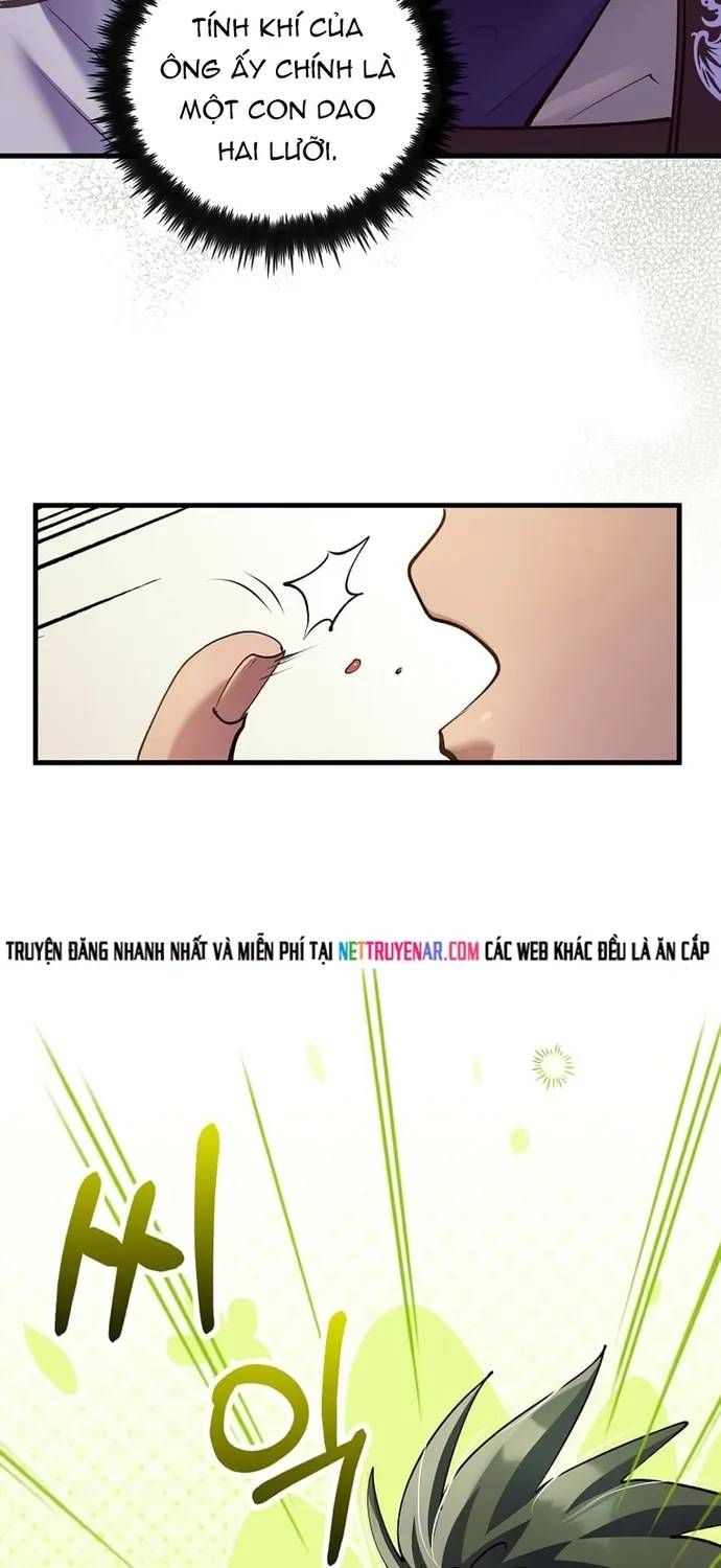 Bác Sĩ Trùng Sinh Về Murim Chapter 218 - 9