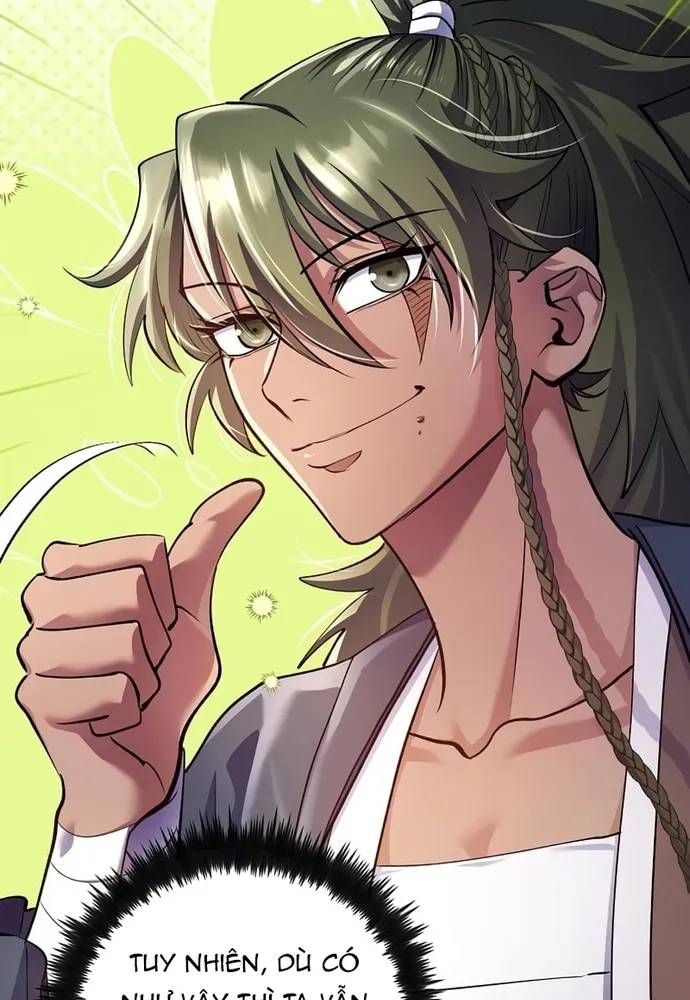 Bác Sĩ Trùng Sinh Về Murim Chapter 218 - 10