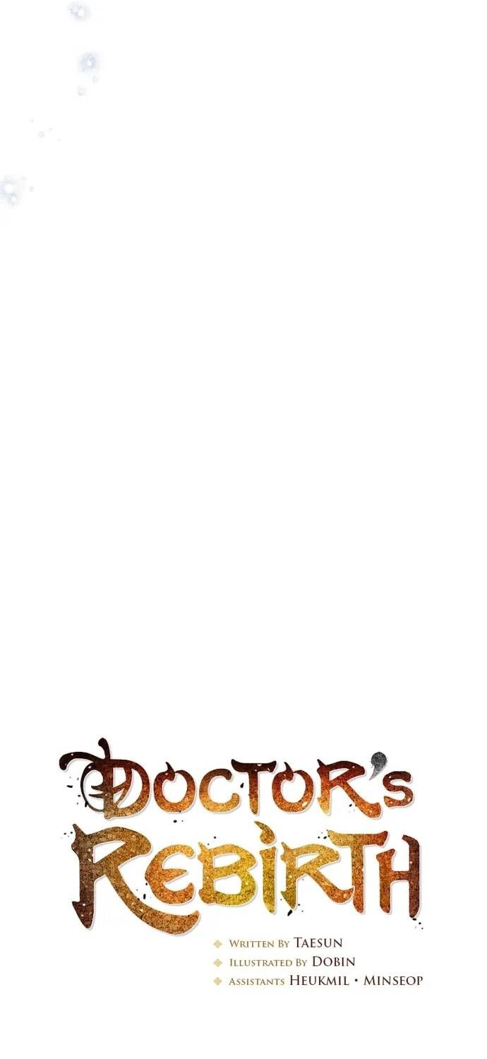 Bác Sĩ Trùng Sinh Về Murim Chapter 219 - 19