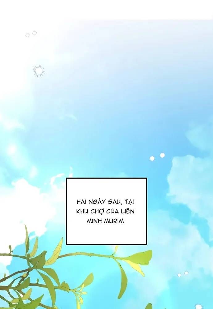 Bác Sĩ Trùng Sinh Về Murim Chapter 219 - 20