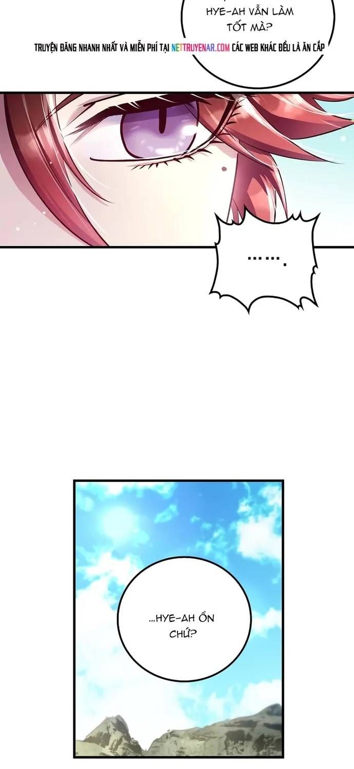 Bác Sĩ Trùng Sinh Về Murim Chapter 219 - 24