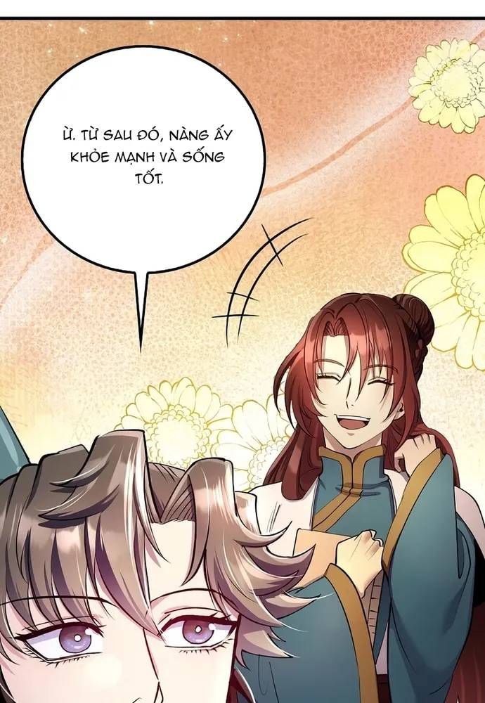 Bác Sĩ Trùng Sinh Về Murim Chapter 219 - 25