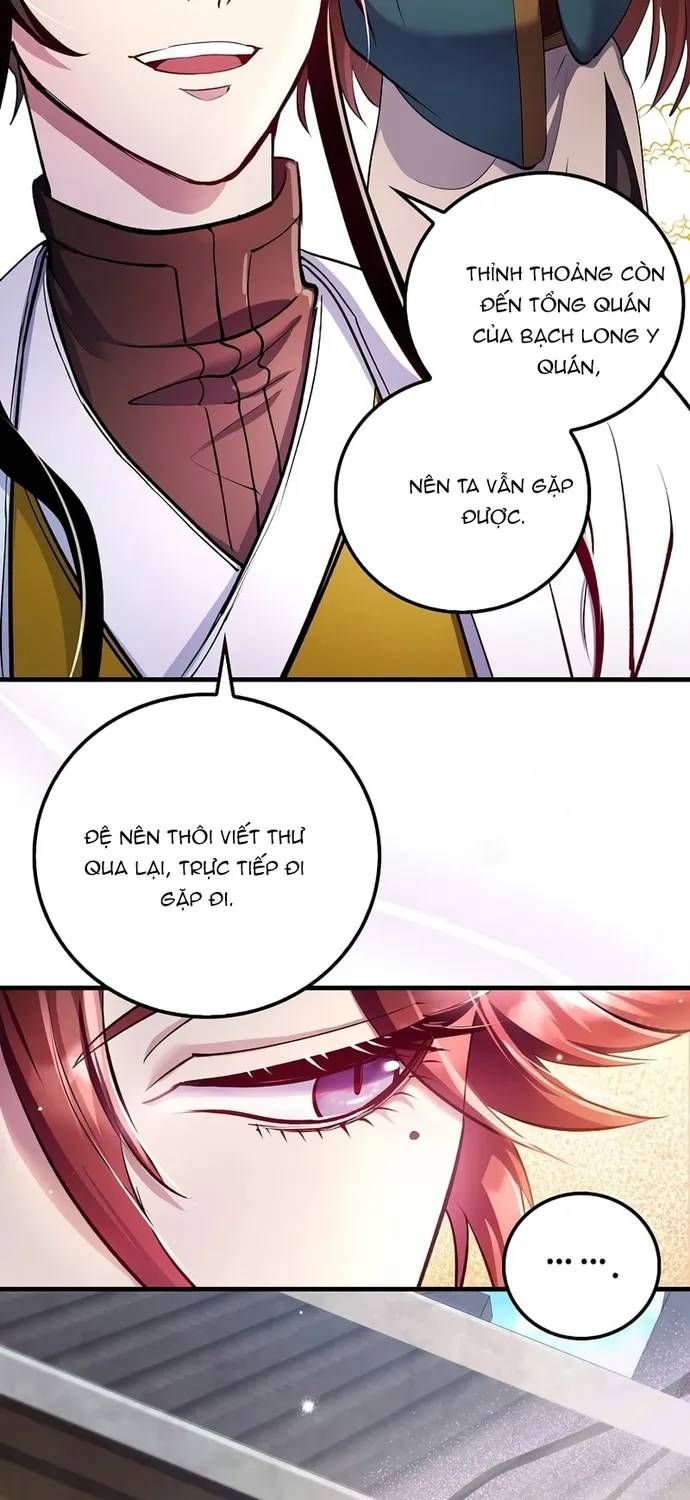 Bác Sĩ Trùng Sinh Về Murim Chapter 219 - 26
