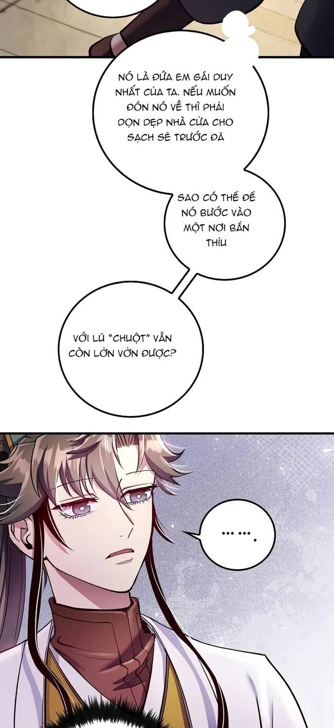 Bác Sĩ Trùng Sinh Về Murim Chapter 219 - 28