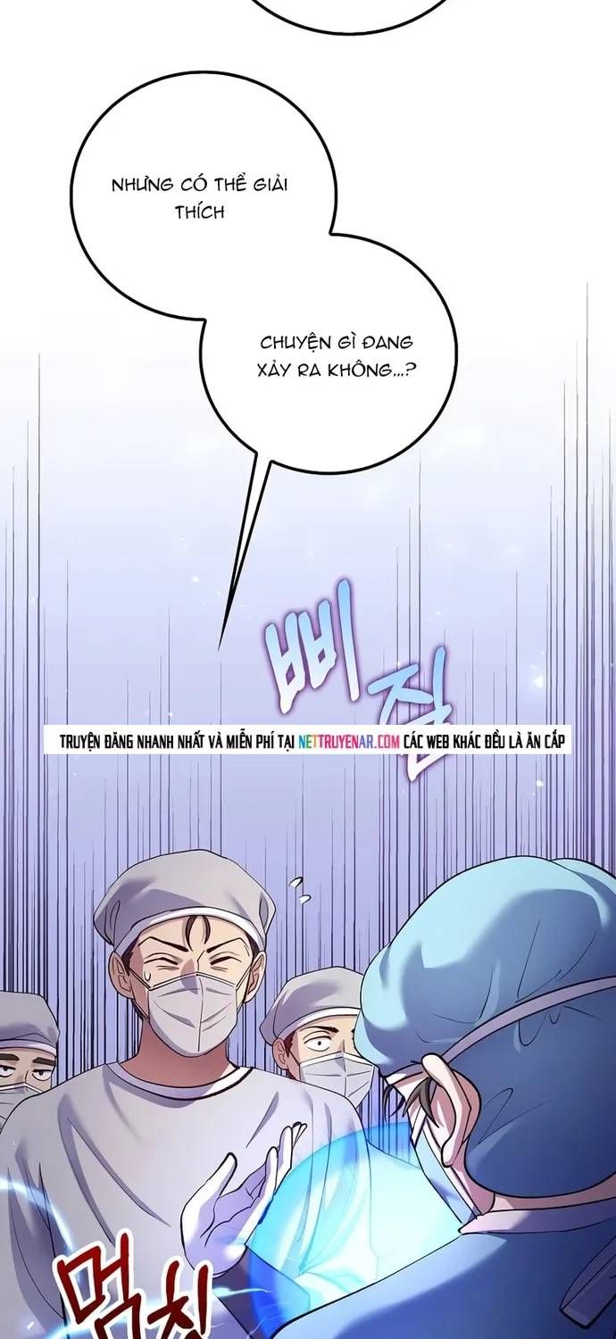 Bác Sĩ Trùng Sinh Về Murim Chapter 219 - 4