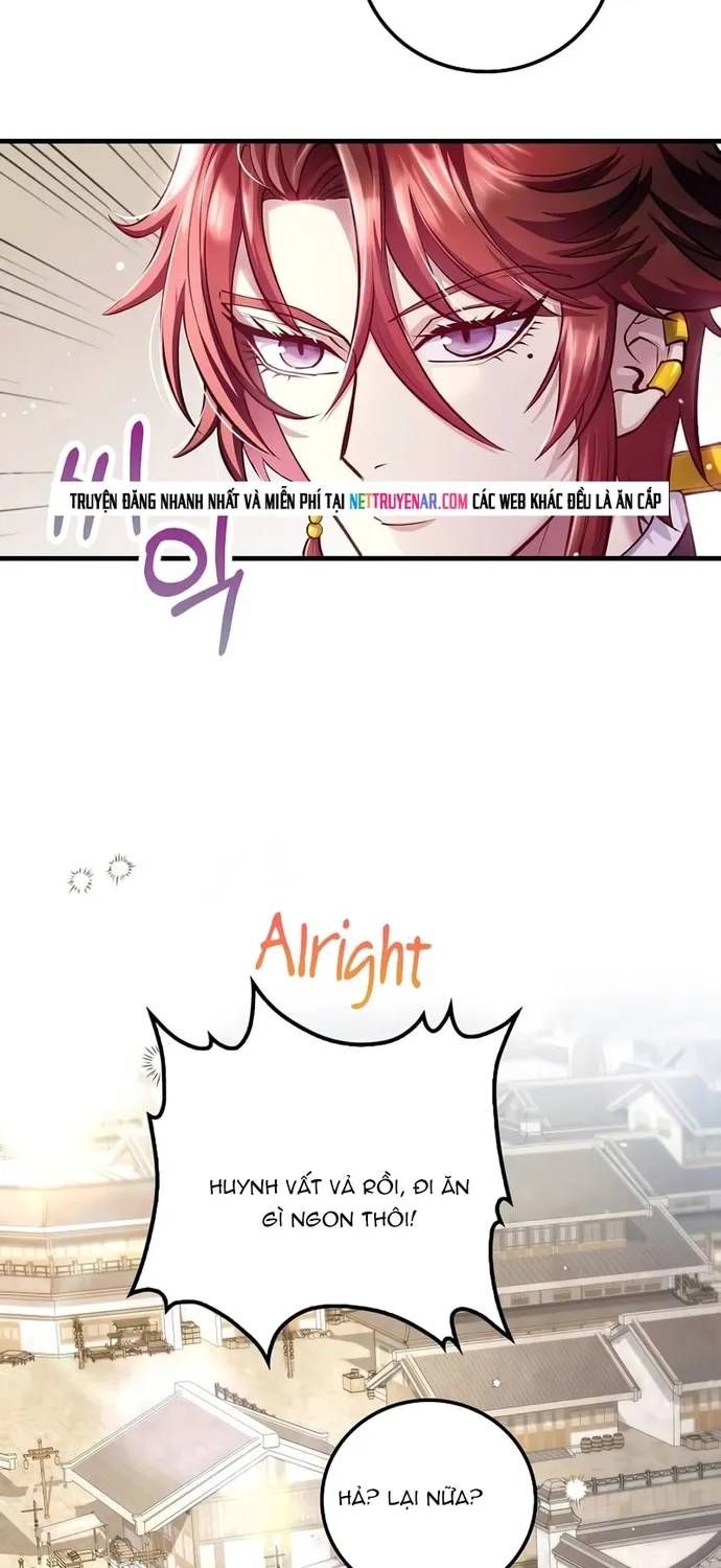 Bác Sĩ Trùng Sinh Về Murim Chapter 219 - 37