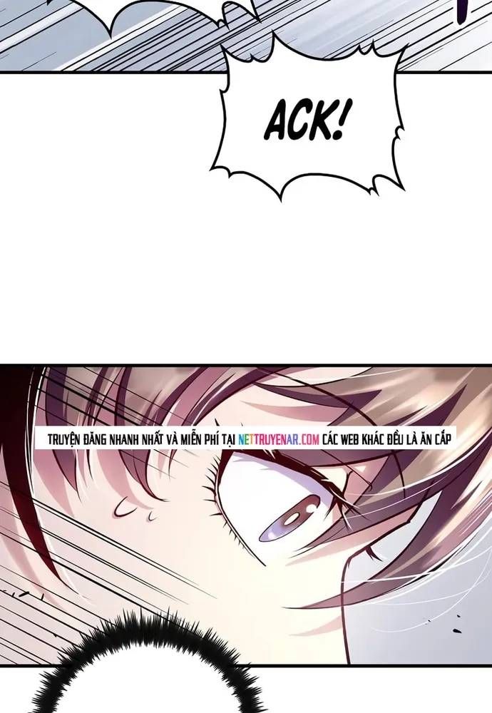 Bác Sĩ Trùng Sinh Về Murim Chapter 219 - 40