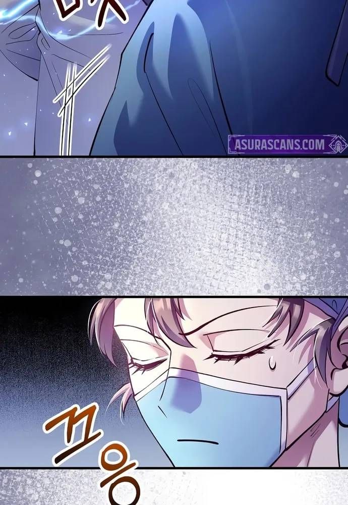 Bác Sĩ Trùng Sinh Về Murim Chapter 219 - 5