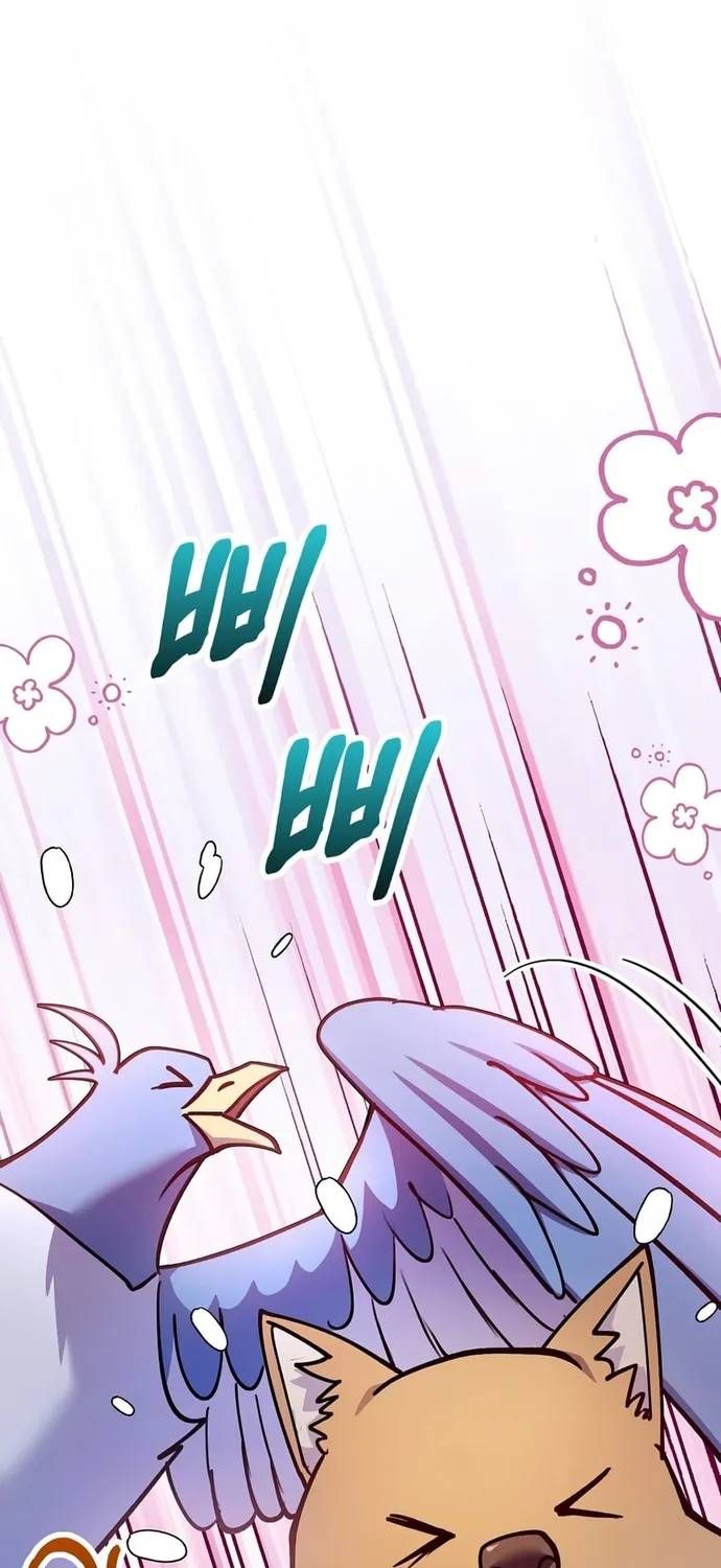 Bác Sĩ Trùng Sinh Về Murim Chapter 219 - 44