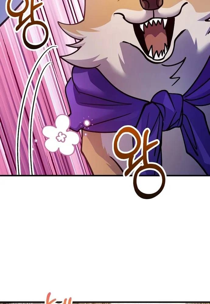 Bác Sĩ Trùng Sinh Về Murim Chapter 219 - 45