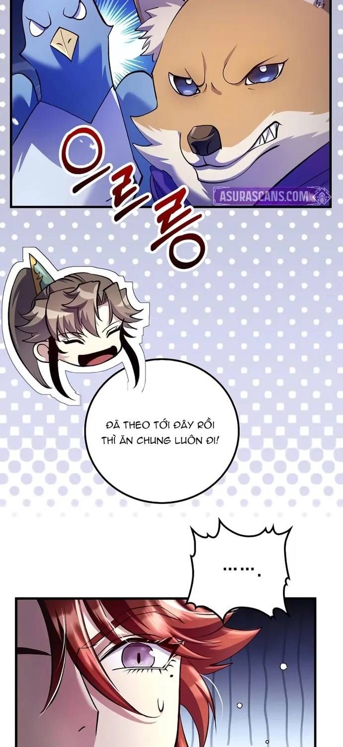 Bác Sĩ Trùng Sinh Về Murim Chapter 219 - 47