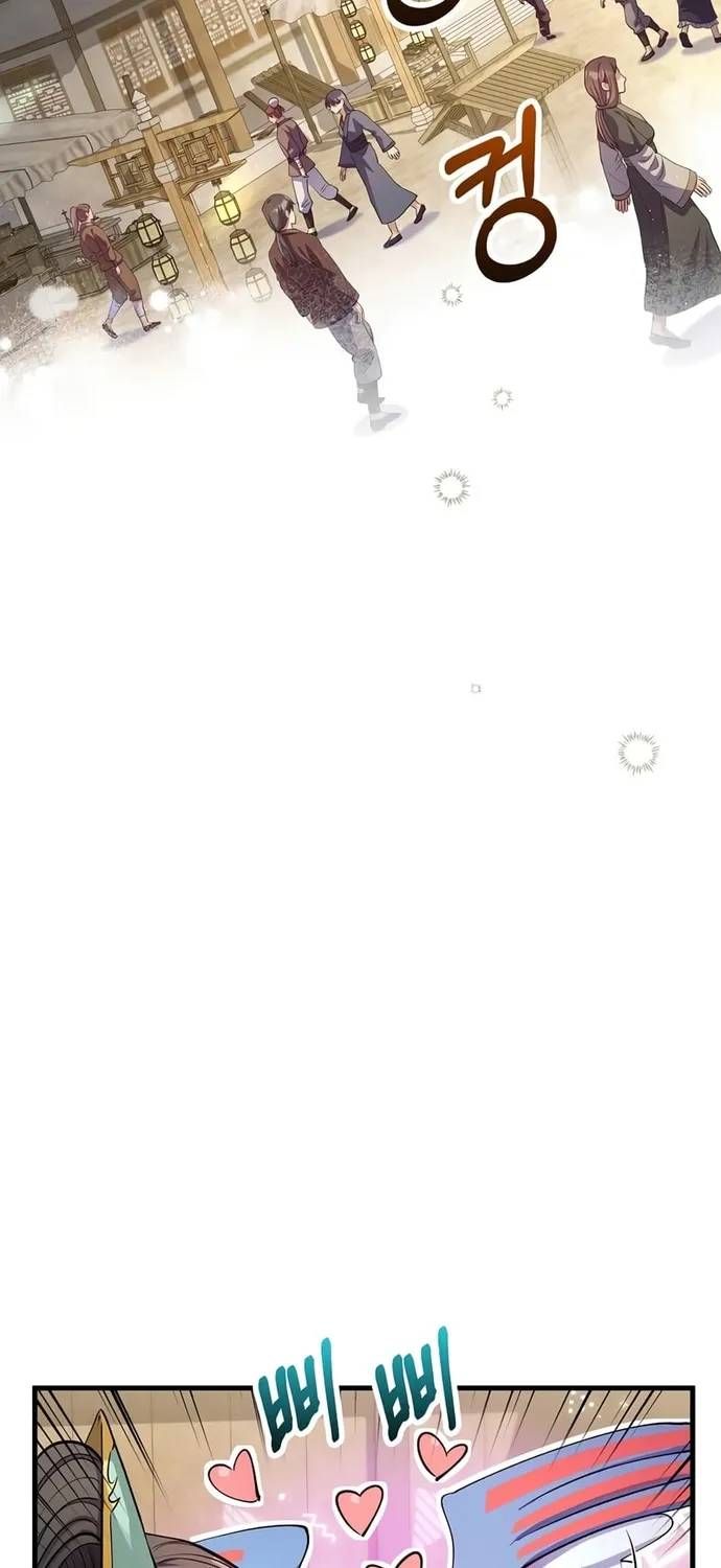 Bác Sĩ Trùng Sinh Về Murim Chapter 219 - 49