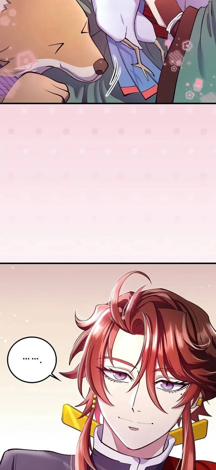 Bác Sĩ Trùng Sinh Về Murim Chapter 219 - 52