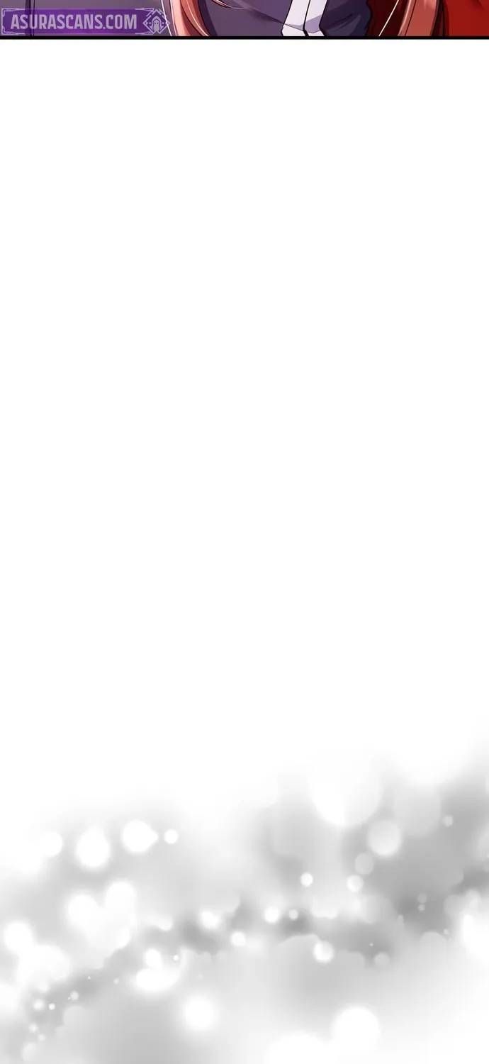 Bác Sĩ Trùng Sinh Về Murim Chapter 219 - 53