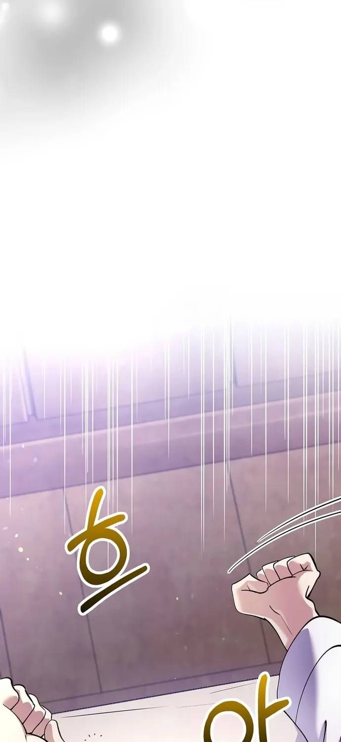 Bác Sĩ Trùng Sinh Về Murim Chapter 219 - 54