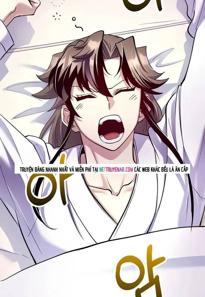 Bác Sĩ Trùng Sinh Về Murim Chapter 219 - 55