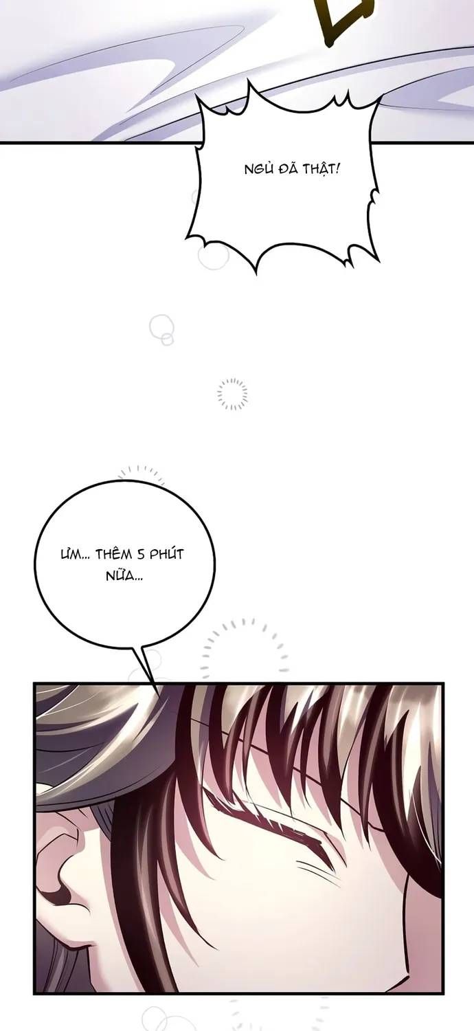 Bác Sĩ Trùng Sinh Về Murim Chapter 219 - 56