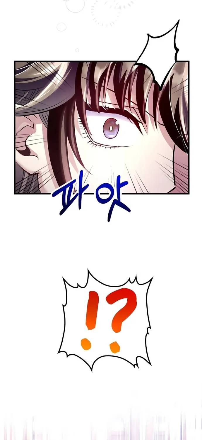 Bác Sĩ Trùng Sinh Về Murim Chapter 219 - 57