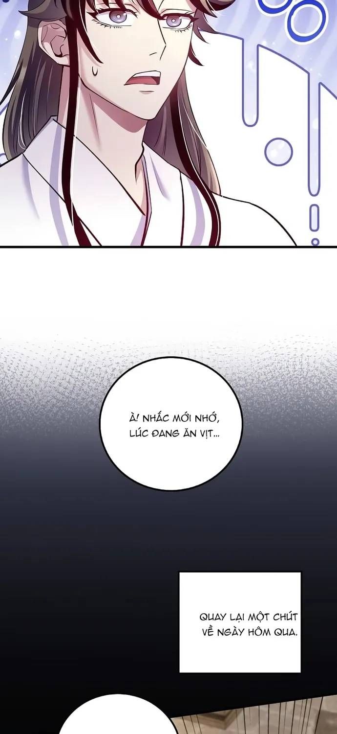 Bác Sĩ Trùng Sinh Về Murim Chapter 219 - 61