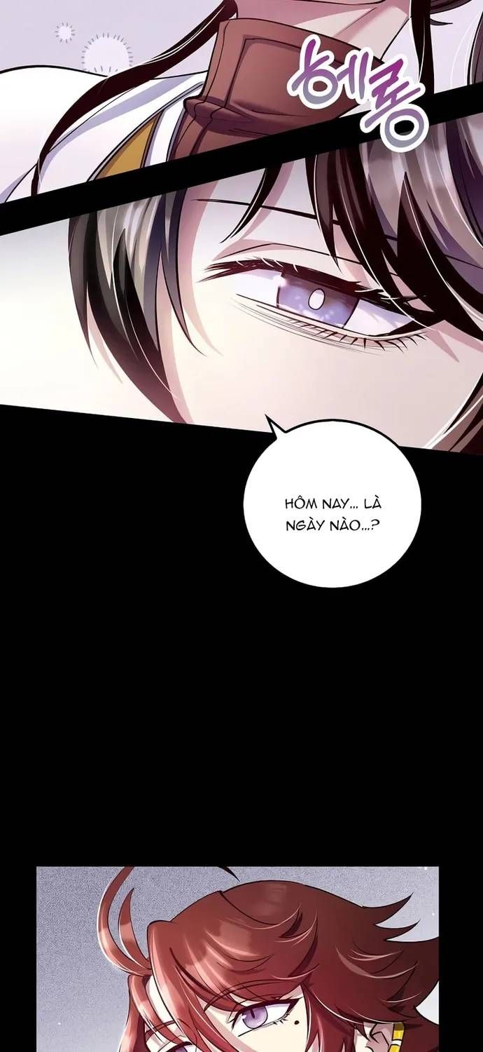 Bác Sĩ Trùng Sinh Về Murim Chapter 219 - 63