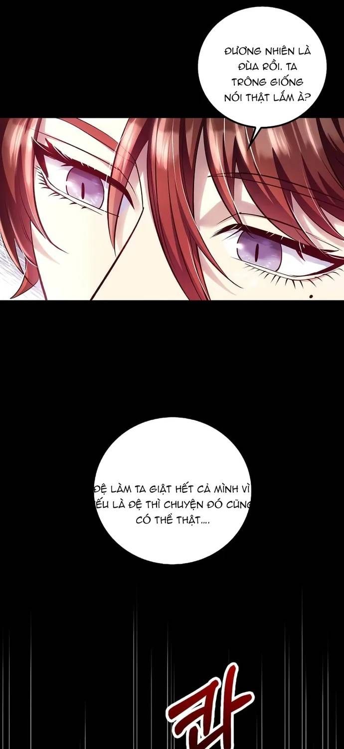 Bác Sĩ Trùng Sinh Về Murim Chapter 219 - 66