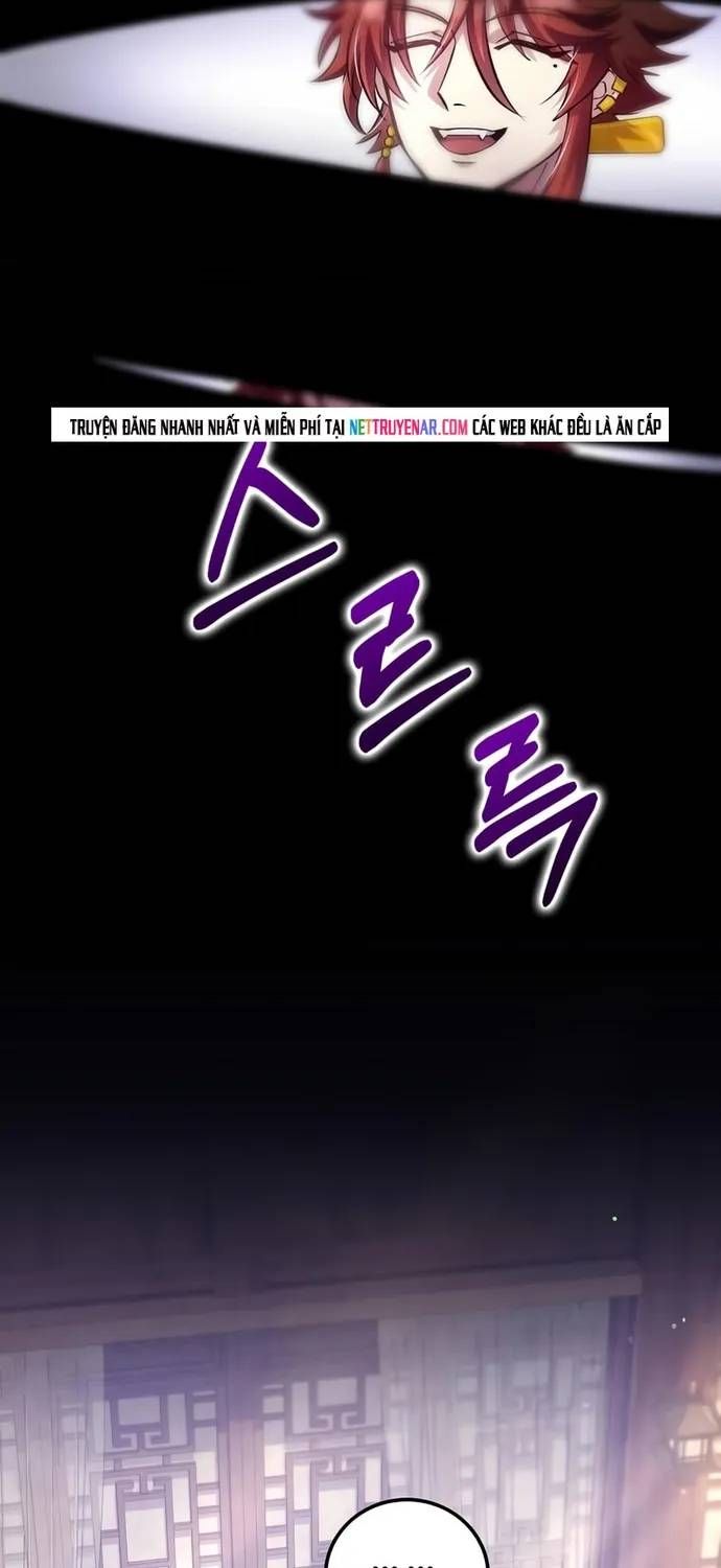 Bác Sĩ Trùng Sinh Về Murim Chapter 219 - 68