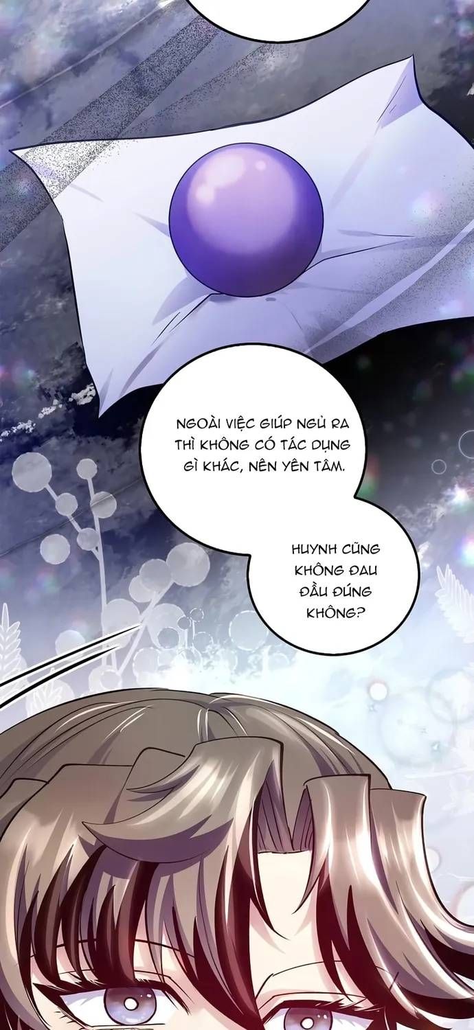 Bác Sĩ Trùng Sinh Về Murim Chapter 219 - 72