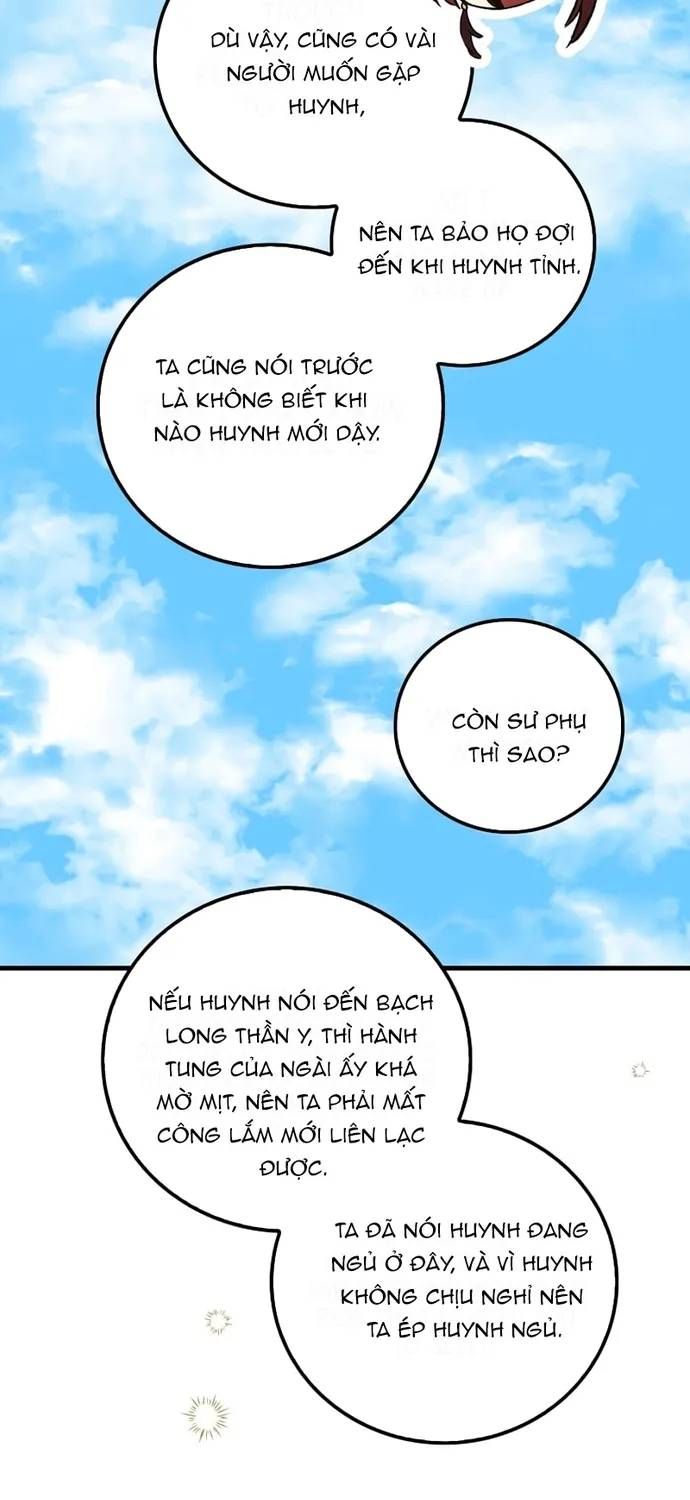 Bác Sĩ Trùng Sinh Về Murim Chapter 220 - 2