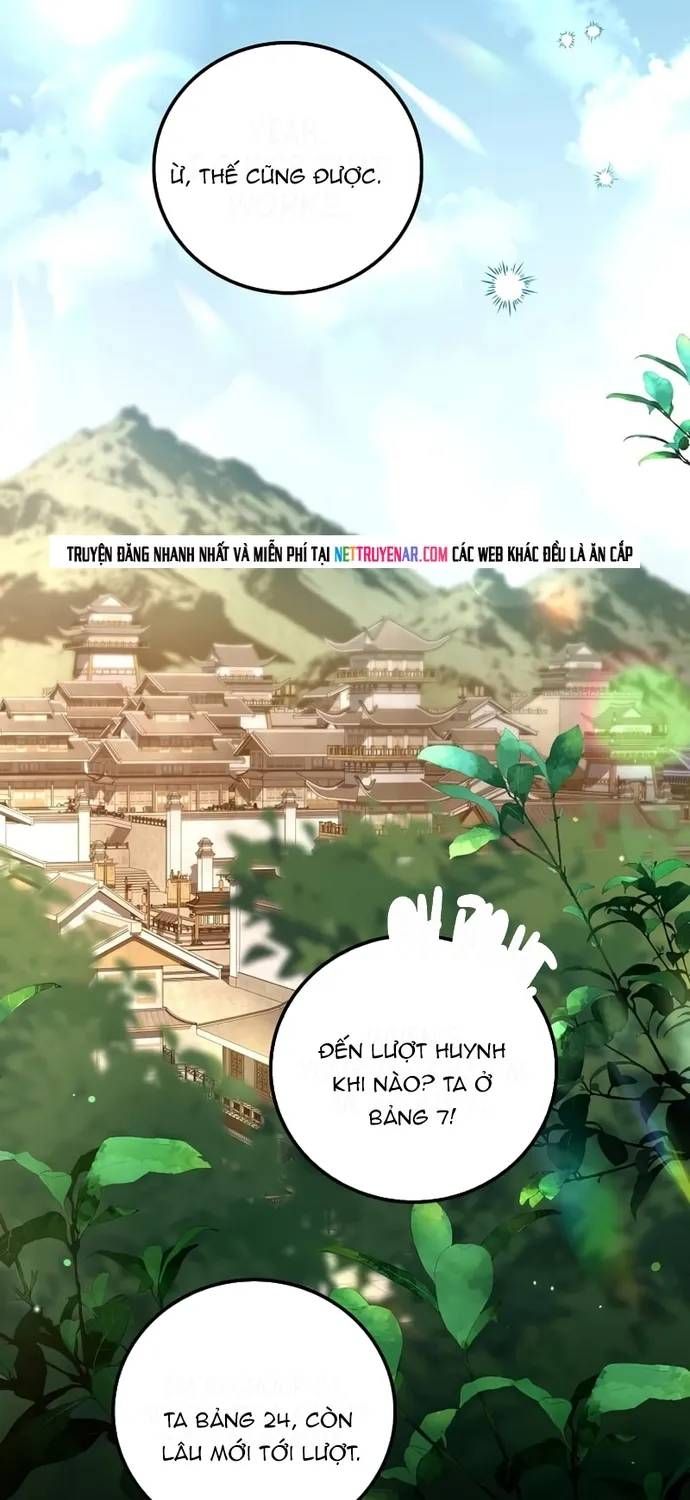 Bác Sĩ Trùng Sinh Về Murim Chapter 220 - 13