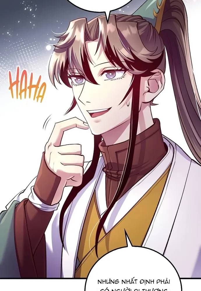 Bác Sĩ Trùng Sinh Về Murim Chapter 220 - 15