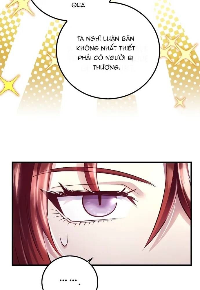 Bác Sĩ Trùng Sinh Về Murim Chapter 220 - 20