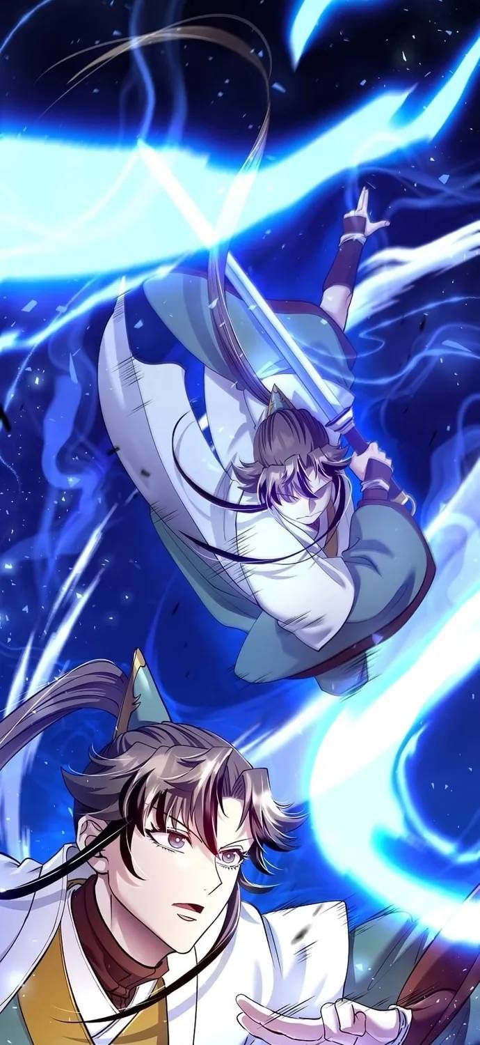 Bác Sĩ Trùng Sinh Về Murim Chapter 220 - 22