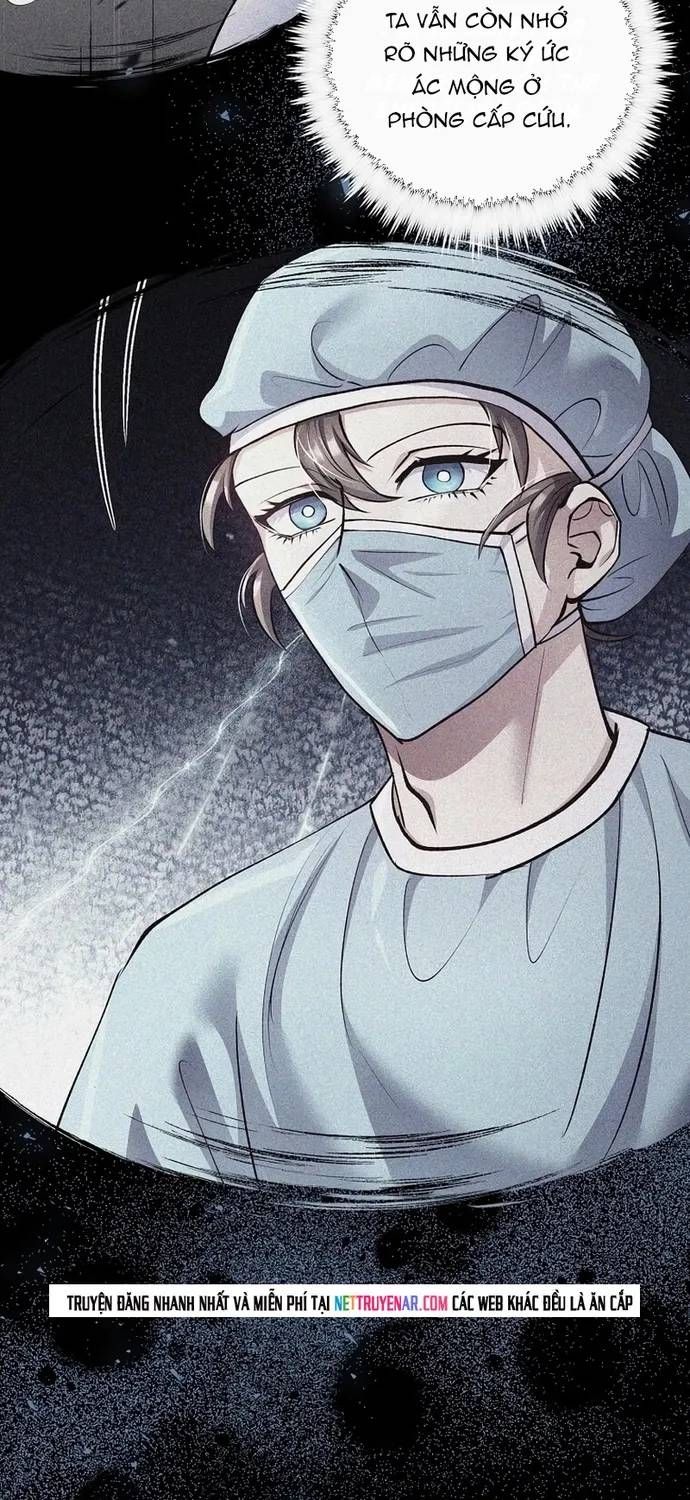 Bác Sĩ Trùng Sinh Về Murim Chapter 220 - 26