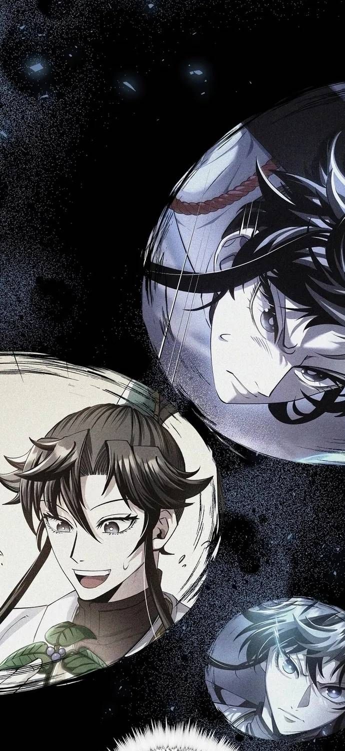 Bác Sĩ Trùng Sinh Về Murim Chapter 220 - 27