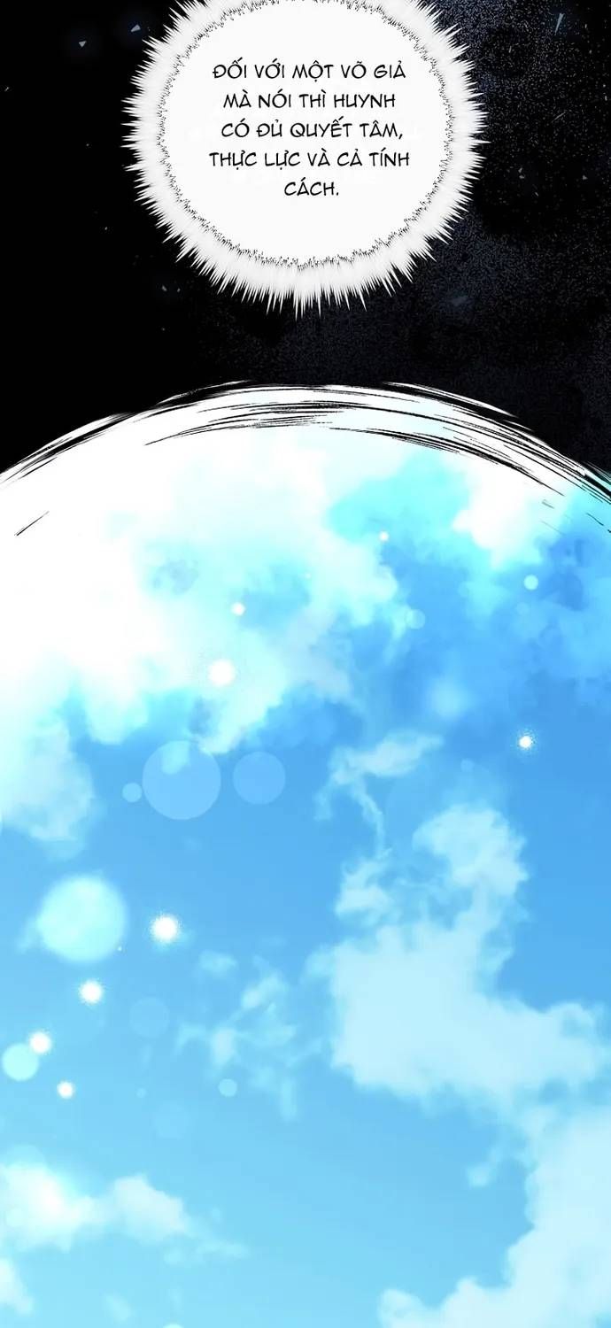 Bác Sĩ Trùng Sinh Về Murim Chapter 220 - 28