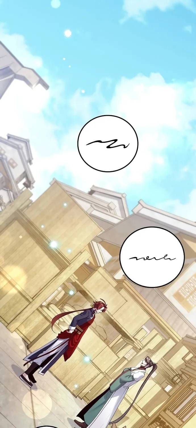 Bác Sĩ Trùng Sinh Về Murim Chapter 220 - 29