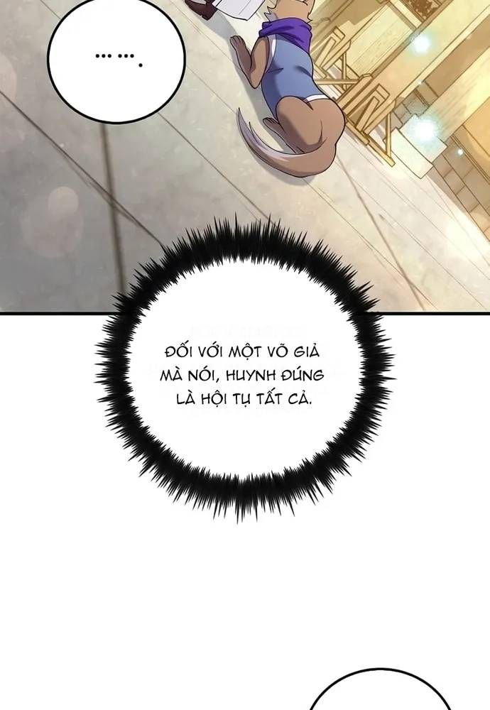 Bác Sĩ Trùng Sinh Về Murim Chapter 220 - 30