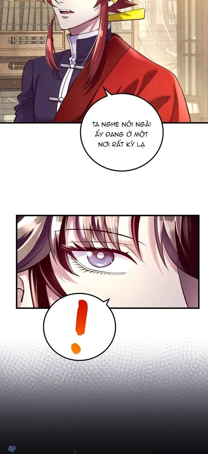 Bác Sĩ Trùng Sinh Về Murim Chapter 220 - 4