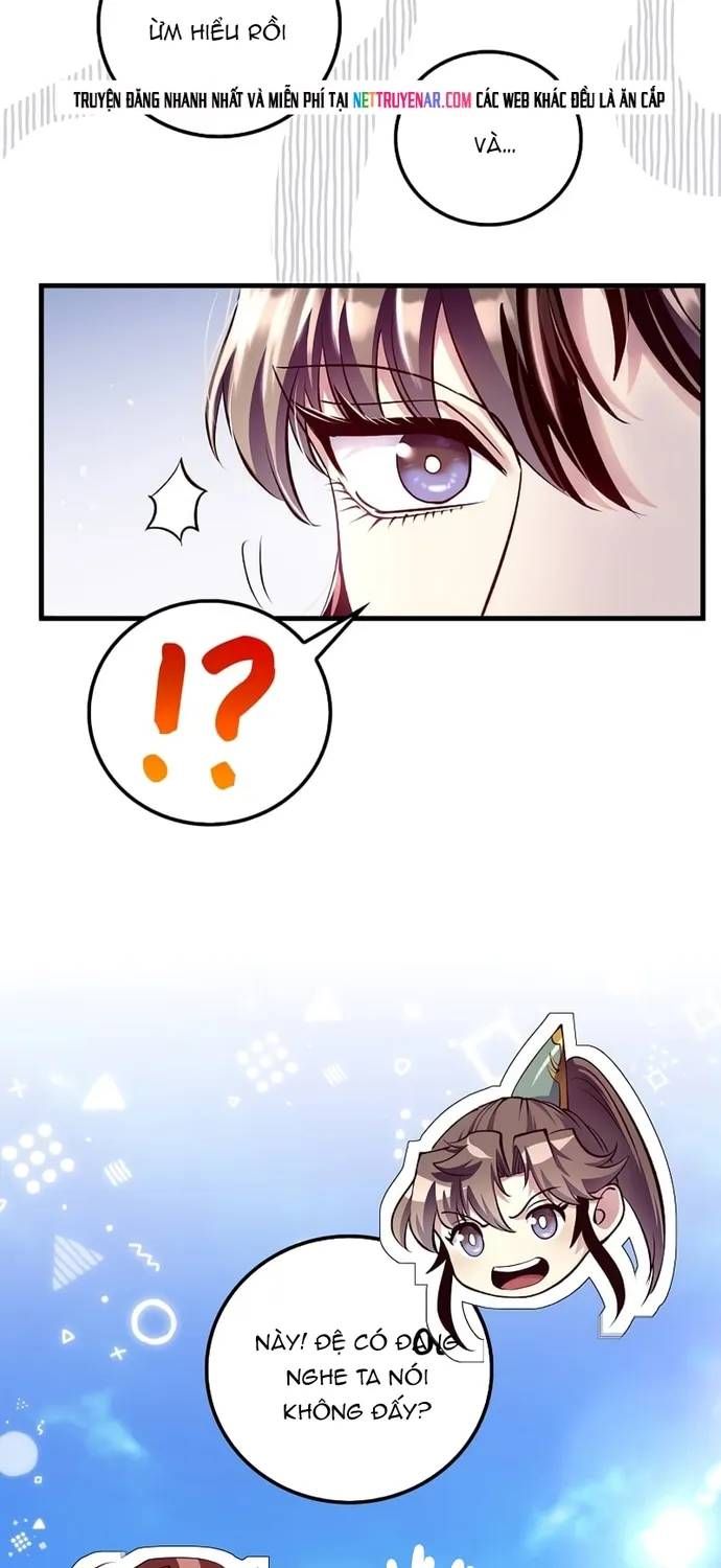 Bác Sĩ Trùng Sinh Về Murim Chapter 220 - 32