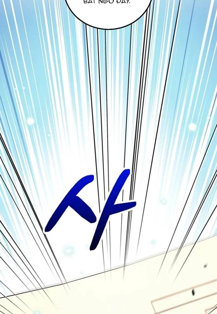 Bác Sĩ Trùng Sinh Về Murim Chapter 220 - 35