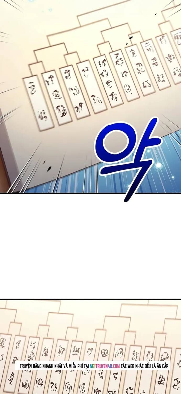 Bác Sĩ Trùng Sinh Về Murim Chapter 220 - 36
