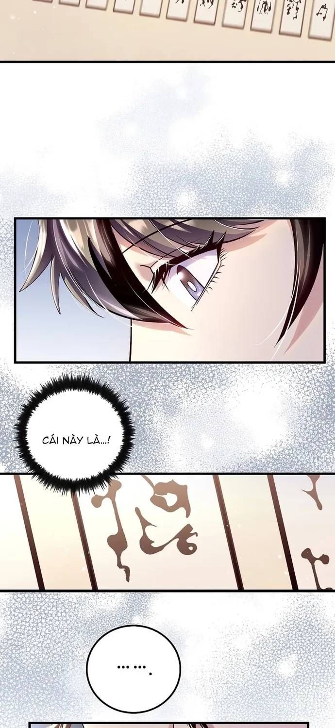 Bác Sĩ Trùng Sinh Về Murim Chapter 220 - 37