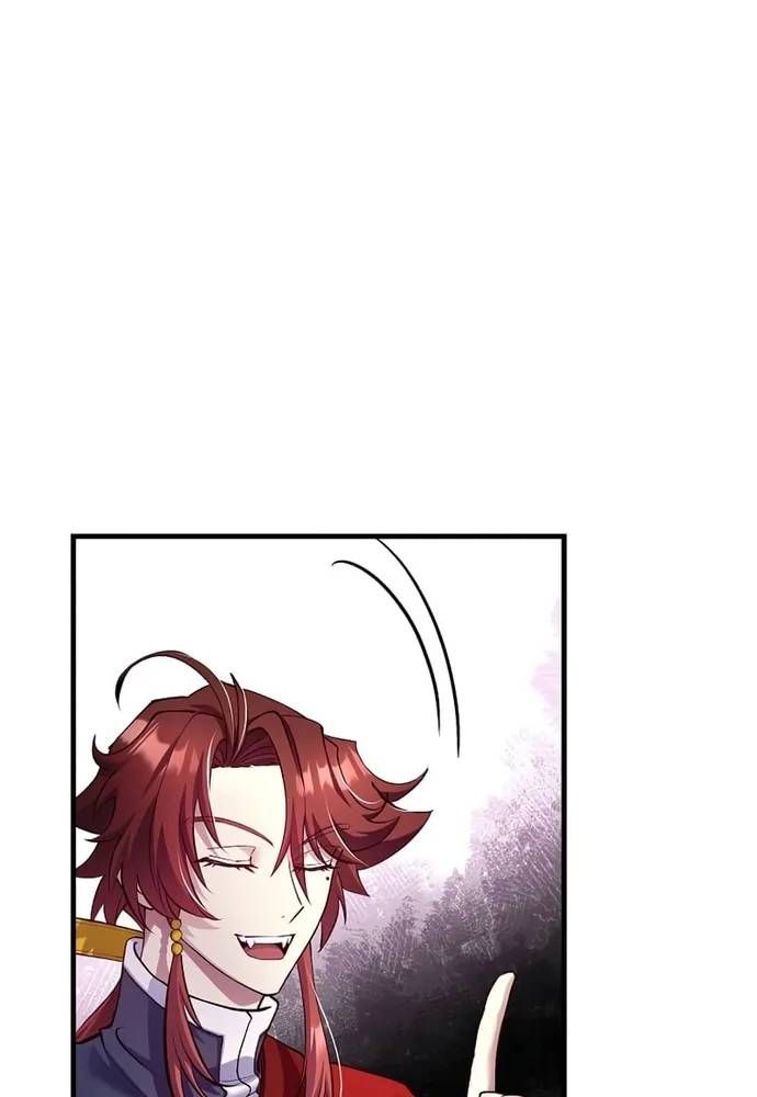 Bác Sĩ Trùng Sinh Về Murim Chapter 220 - 40