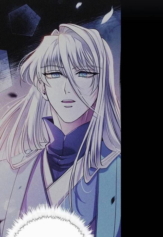 Bác Sĩ Trùng Sinh Về Murim Chapter 220 - 5