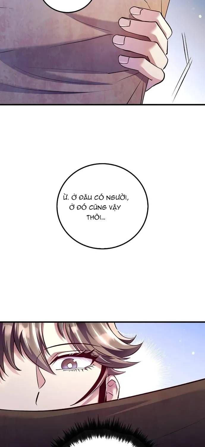 Bác Sĩ Trùng Sinh Về Murim Chapter 220 - 43