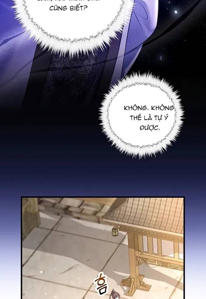 Bác Sĩ Trùng Sinh Về Murim Chapter 220 - 45