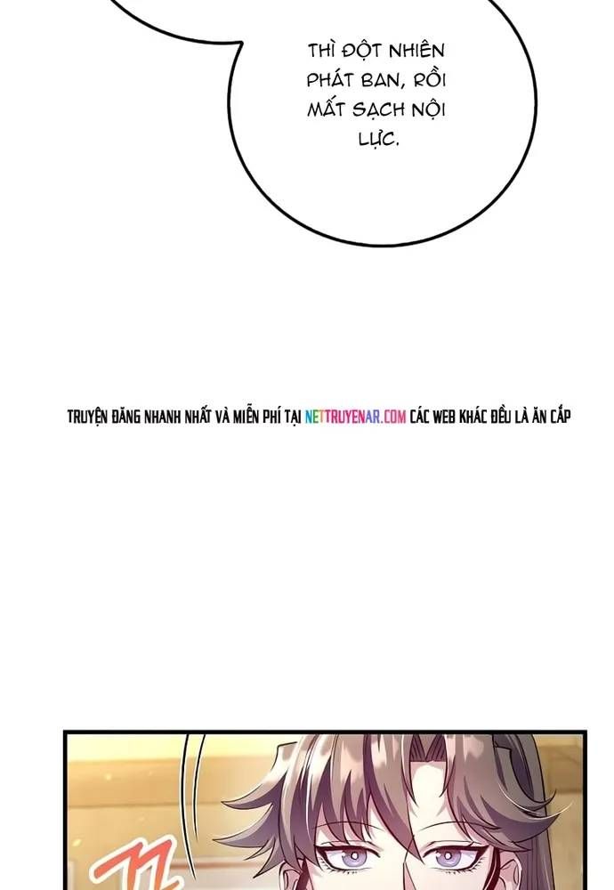 Bác Sĩ Trùng Sinh Về Murim Chapter 220 - 50